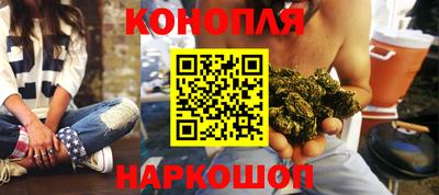 ECSTASY Рузаевка
